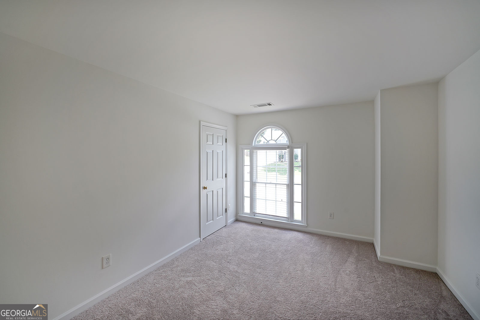 Westover - Residential