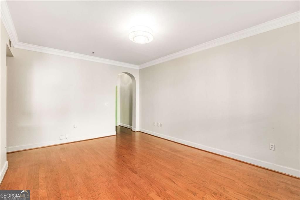3777 Peachtree RD NE #1112