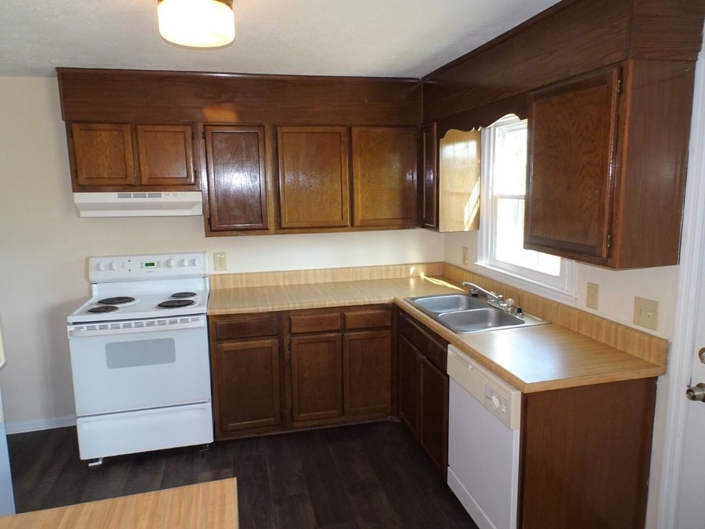 Photo of 123 Old Corinth Road, Newnan, GA 30263 (MLS # 10671295)