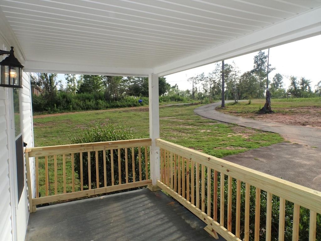 Photo of 123 Old Corinth Road, Newnan, GA 30263 (MLS # 10671295)