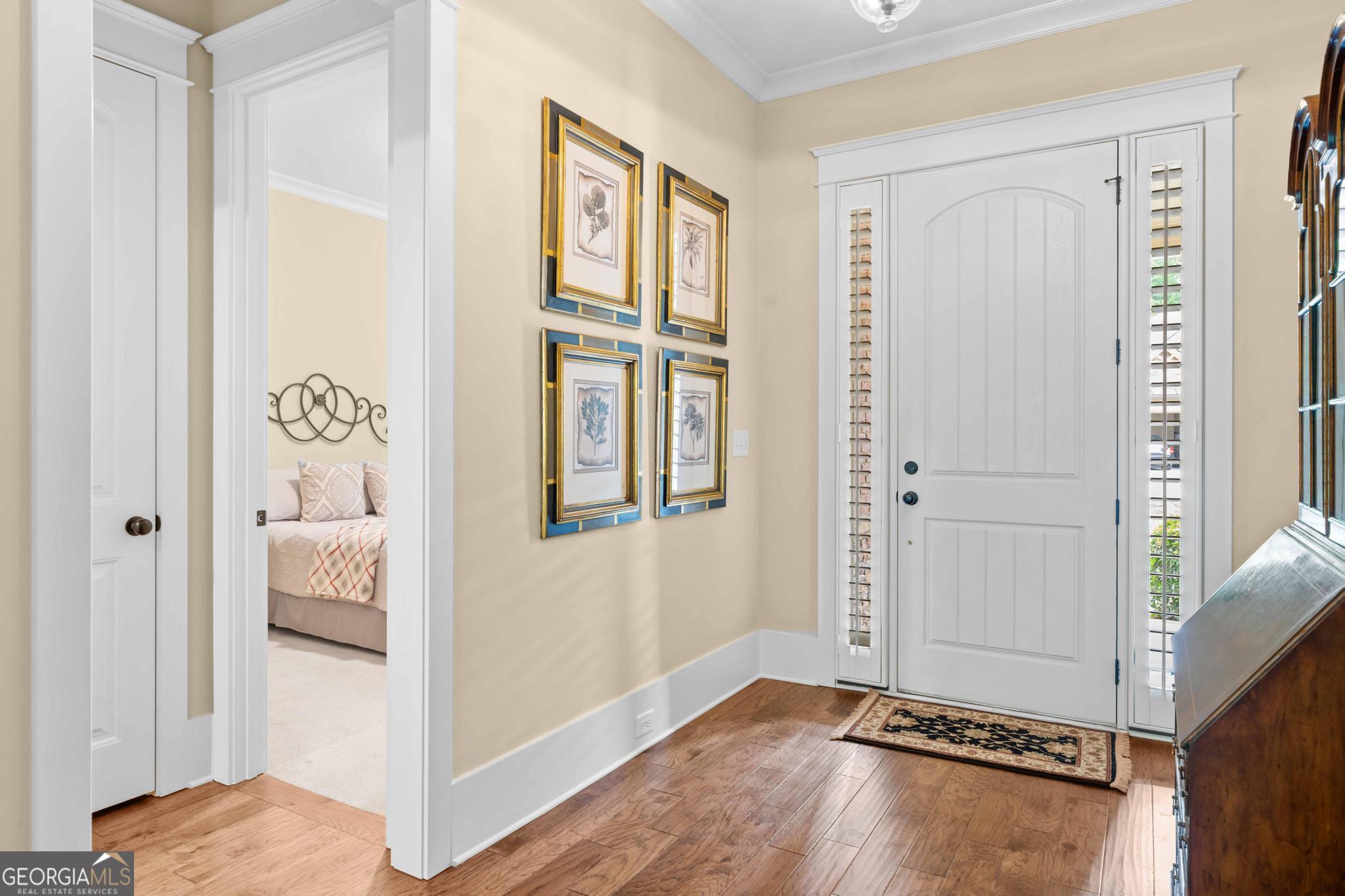 1307 Magnolia Path WAY