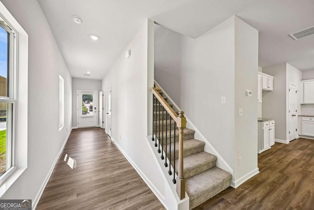 Photo of 11167 Suria Drive, Covington, GA 30014 (MLS # 10847263)