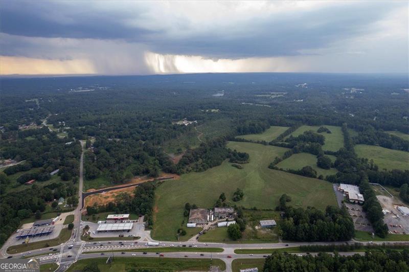 0 Old Airport RD