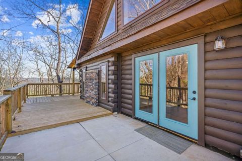 MLS: 10474257