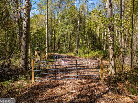 Photo of 0 Hog Liver Road, Carrollton, GA 30117 (MLS # 10630818) Photo of 0 Hog Liver Road, Carrollton, GA 30117 (MLS # 10630818)