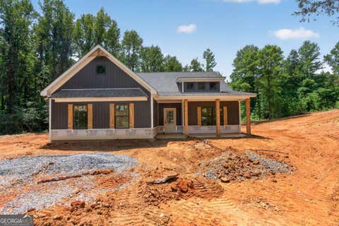 Photo of 391 Relay Road, Silver Creek, GA 30173 (MLS # 10816215)