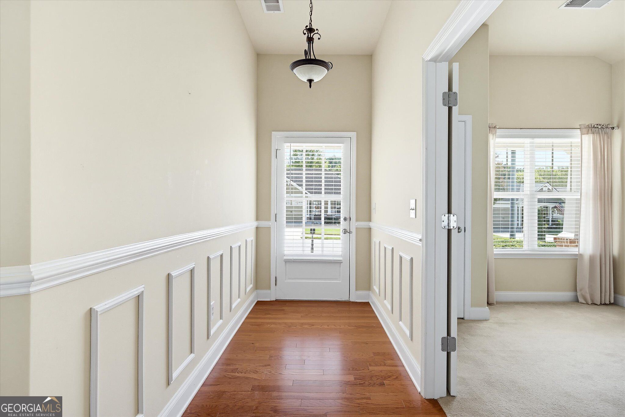 118 Shoal Creek WAY