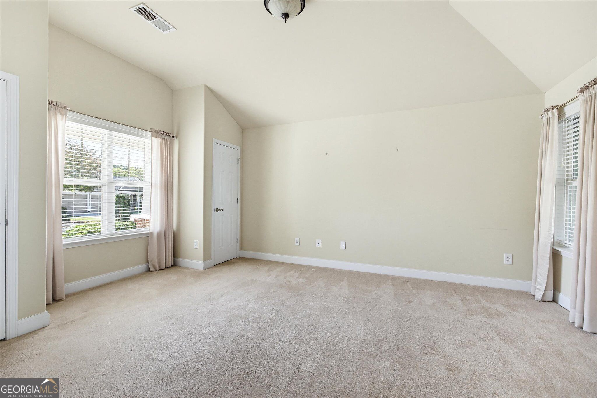 118 Shoal Creek WAY