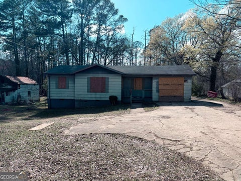 Featured picture for the property 10756758