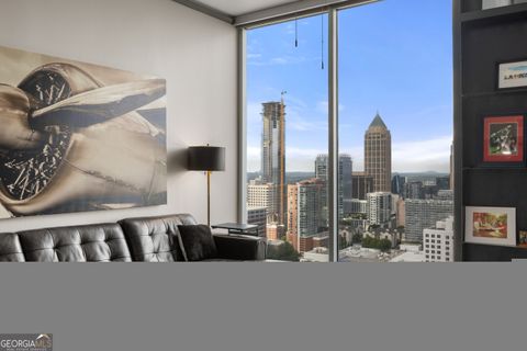 855 Peachtree ST NE 2906 Atlanta GA 30308