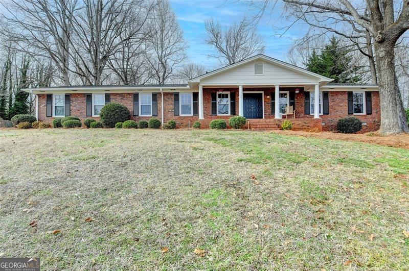2121 ELYSIAN CIR