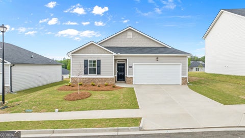Photo for 1123 Adirondac WAY