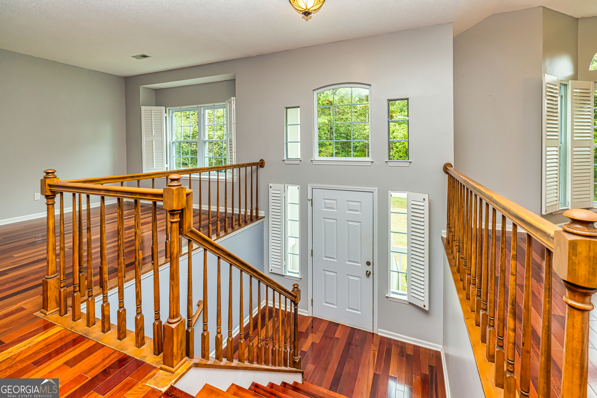 273 George Coggin RD