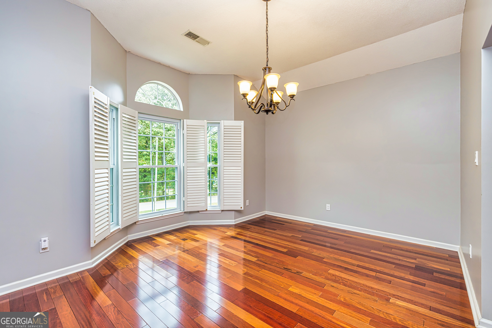 273 George Coggin RD