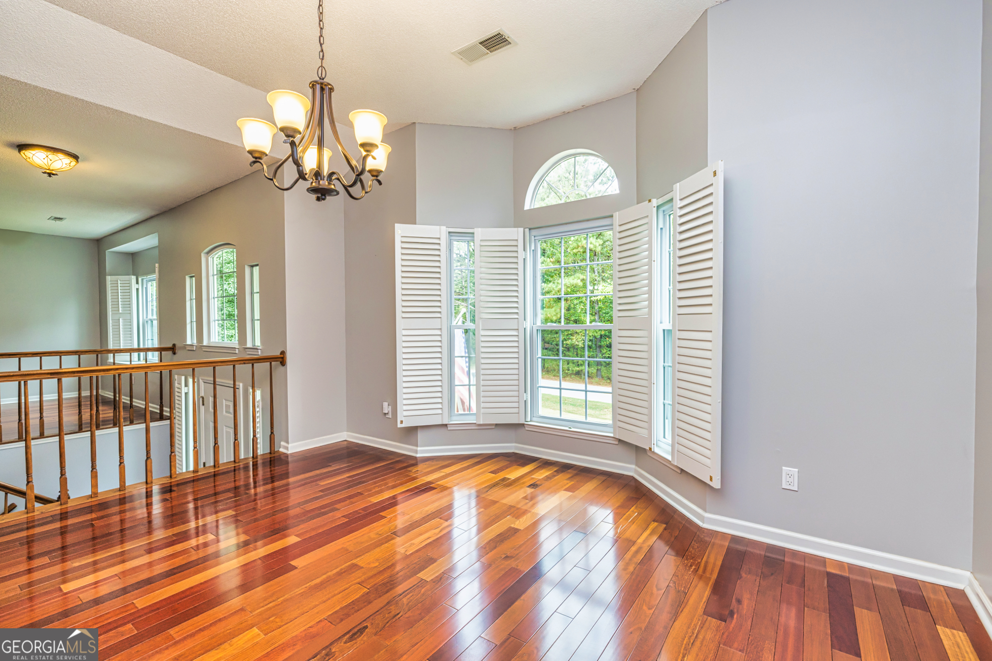 273 George Coggin RD