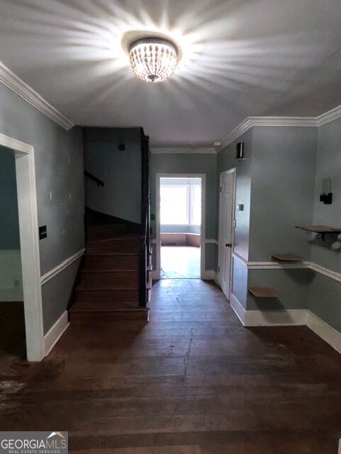 Photo of 7316 Fern Valley Drive, Macon, GA 31220 (MLS # 10878565)