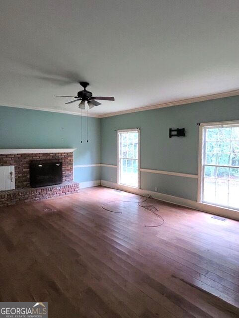 7316 Fern Valley DR
