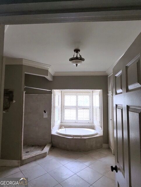 7316 Fern Valley DR