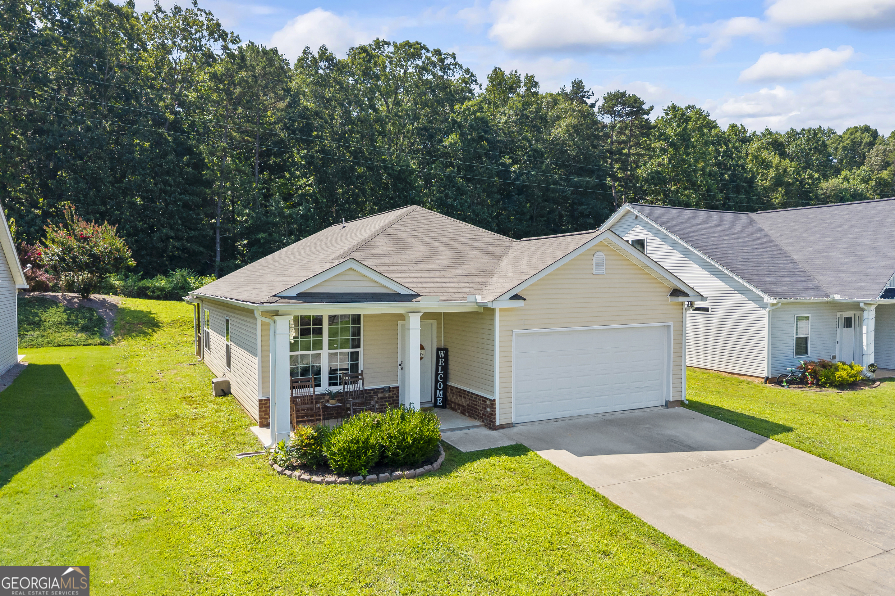 609 Trojan LN
