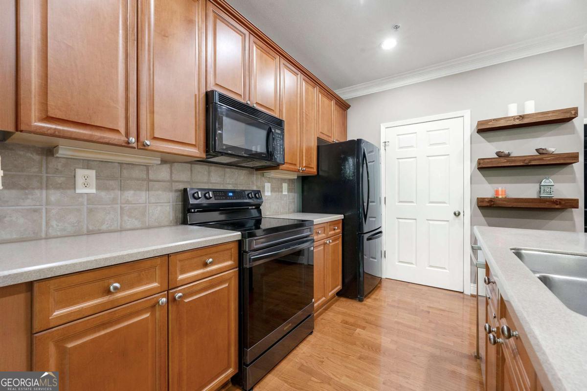 Decatur, Georgia 30033, United States, 1 Bedroom Bedrooms, ,1 BathroomBathrooms,Residential,Active,233853