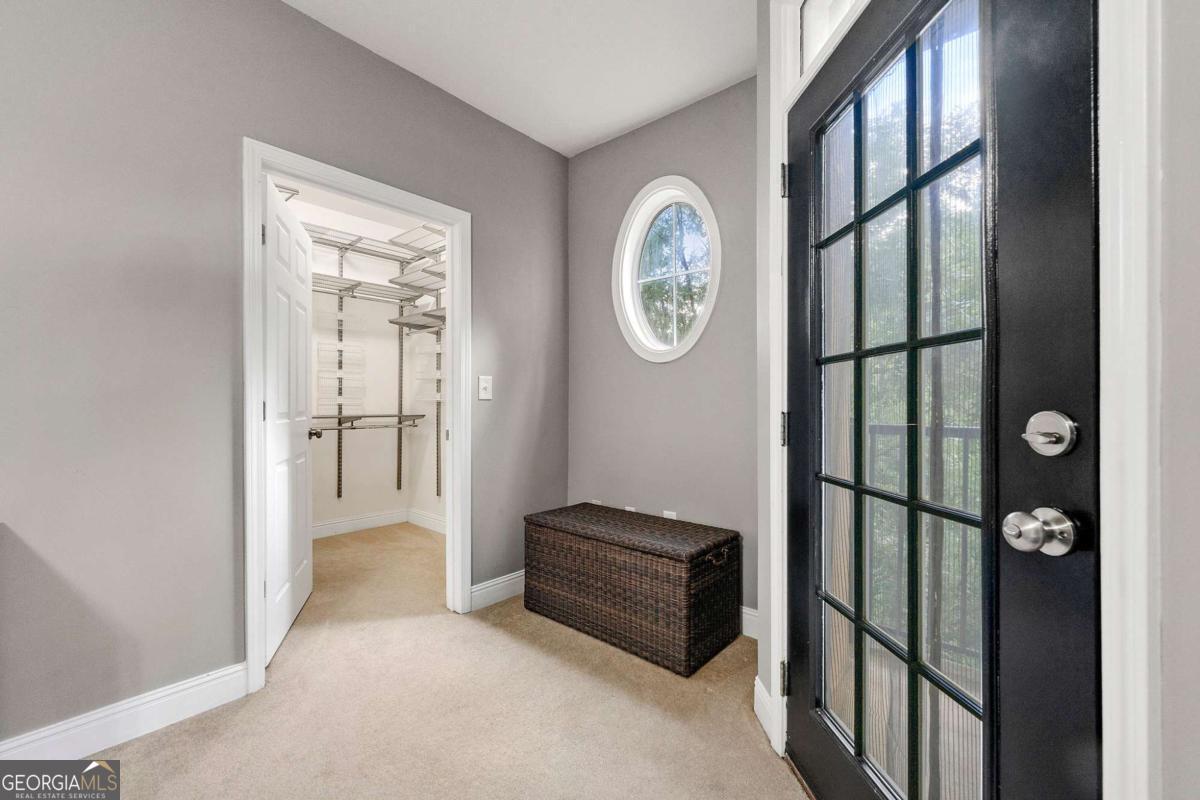 Decatur, Georgia 30033, United States, 1 Bedroom Bedrooms, ,1 BathroomBathrooms,Residential,Active,233853