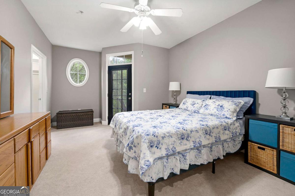 Decatur, Georgia 30033, United States, 1 Bedroom Bedrooms, ,1 BathroomBathrooms,Residential,Active,233853