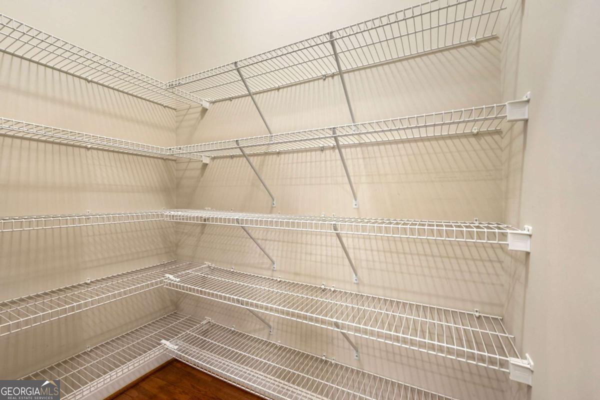 Decatur, Georgia 30033, United States, 1 Bedroom Bedrooms, ,1 BathroomBathrooms,Residential,Active,233853