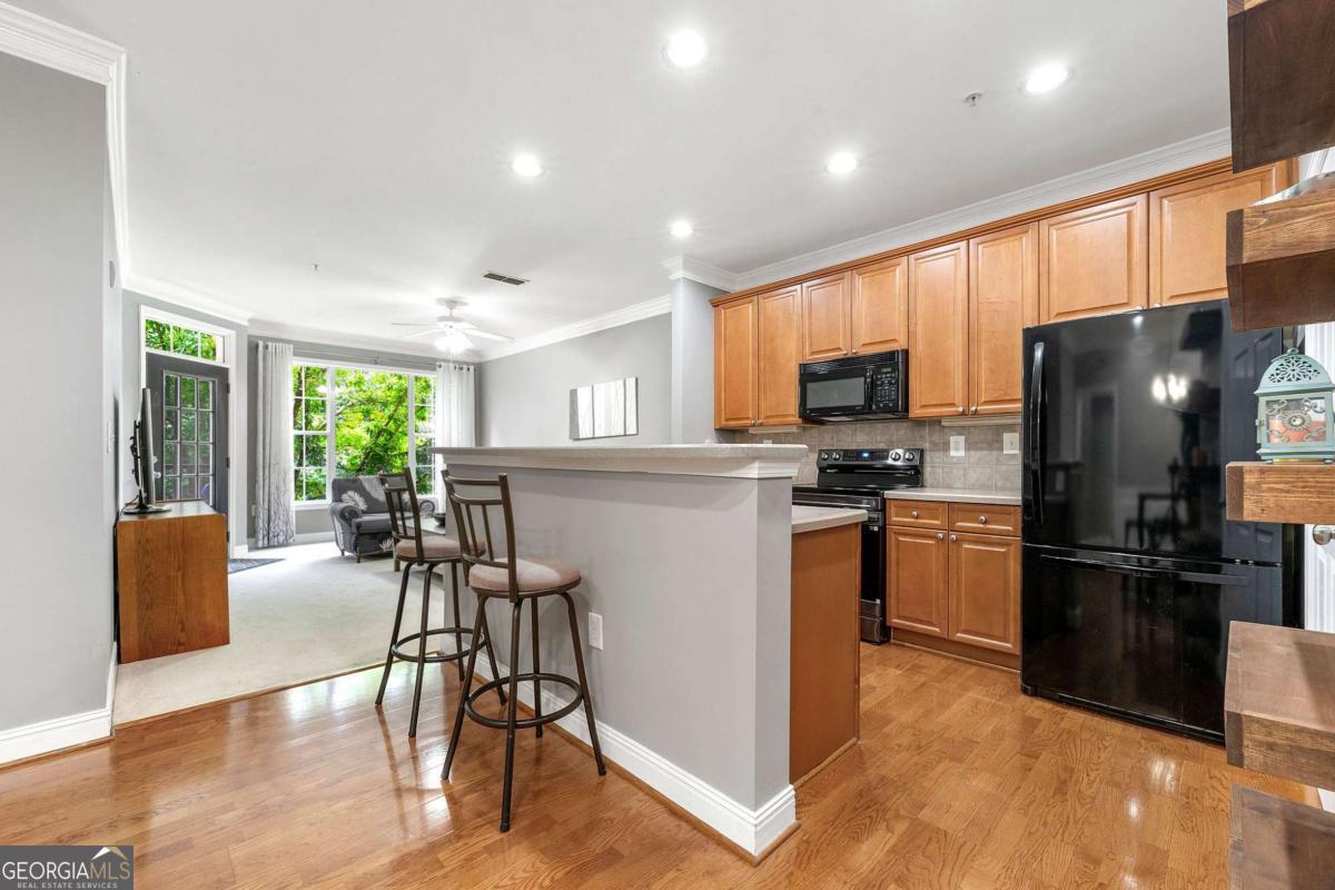 Decatur, Georgia 30033, United States, 1 Bedroom Bedrooms, ,1 BathroomBathrooms,Residential,Active,233853