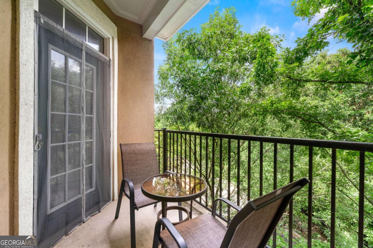 Decatur, Georgia 30033, United States, 1 Bedroom Bedrooms, ,1 BathroomBathrooms,Residential,Active,233853