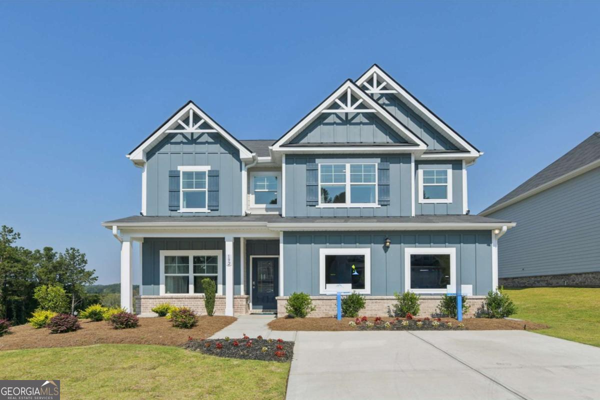 249 Cedar Wood TRCE