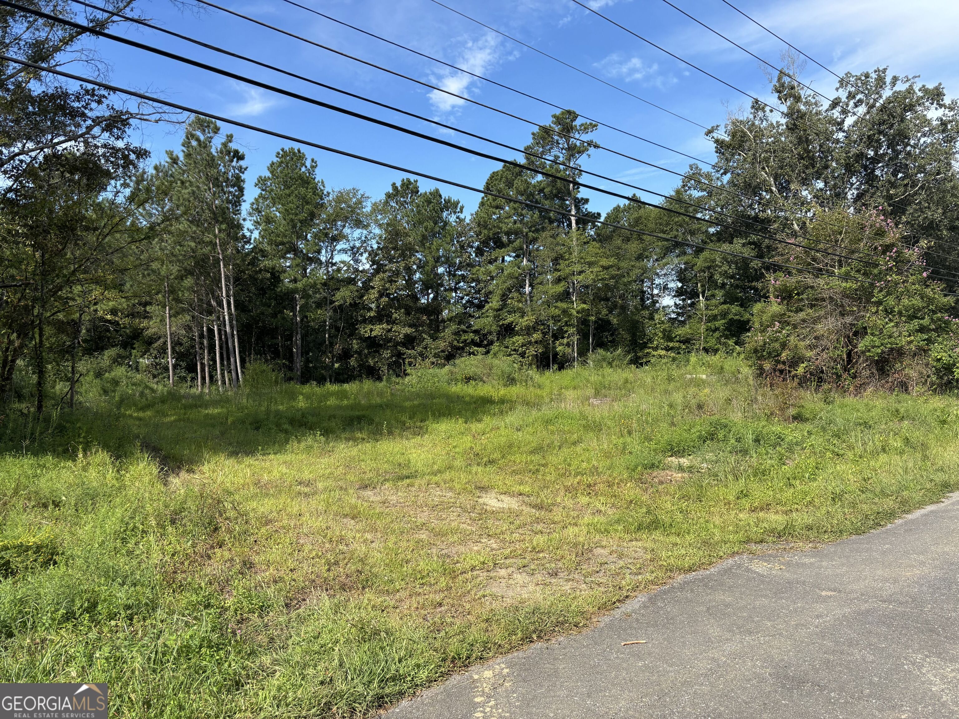 70 Old Summerville RD