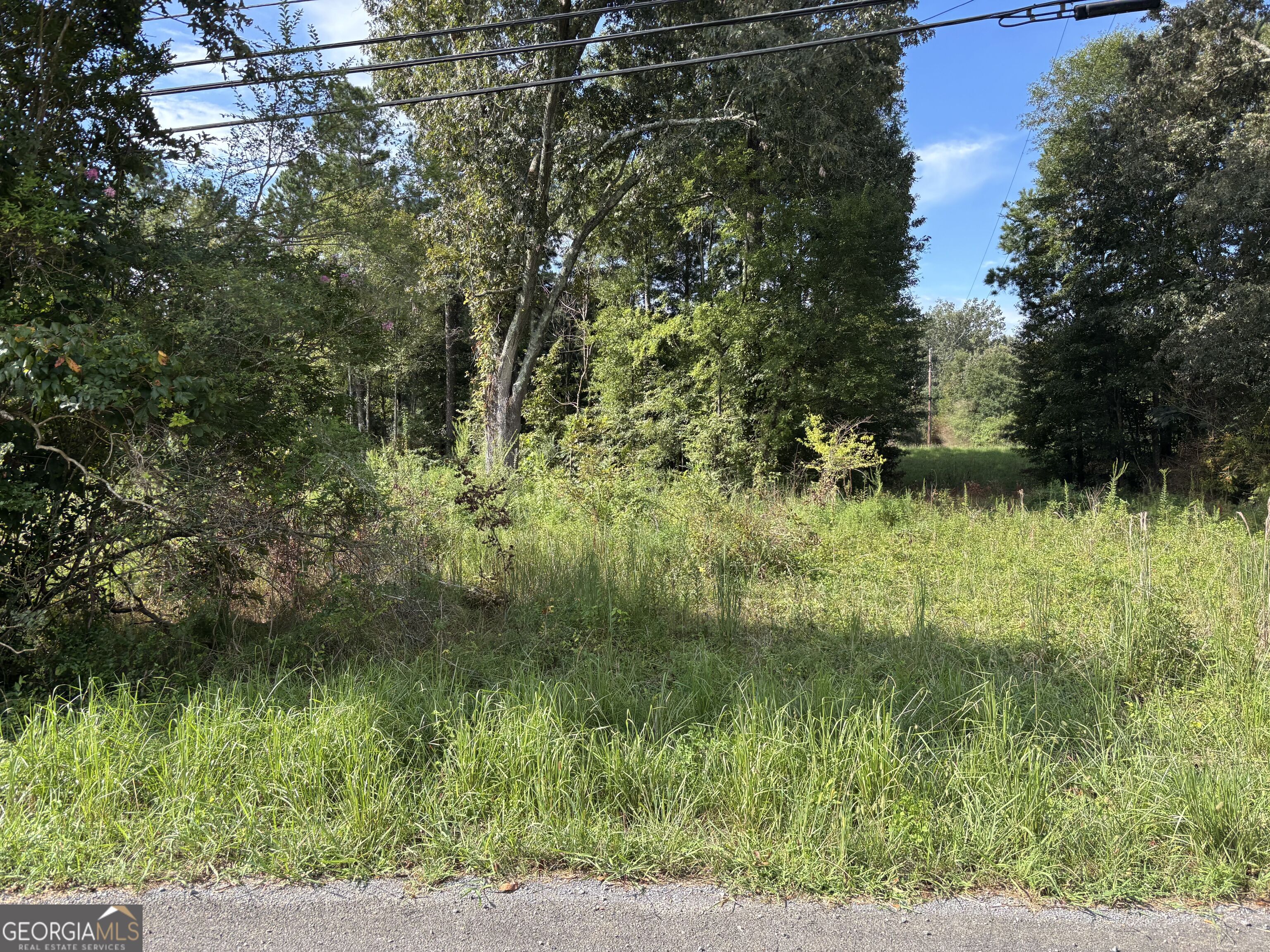 70 Old Summerville RD