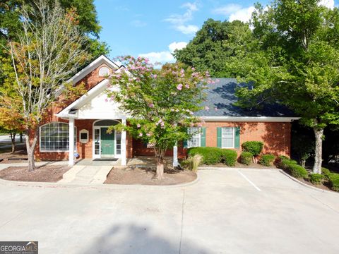 3218 Mill ST NE Covington GA 30014