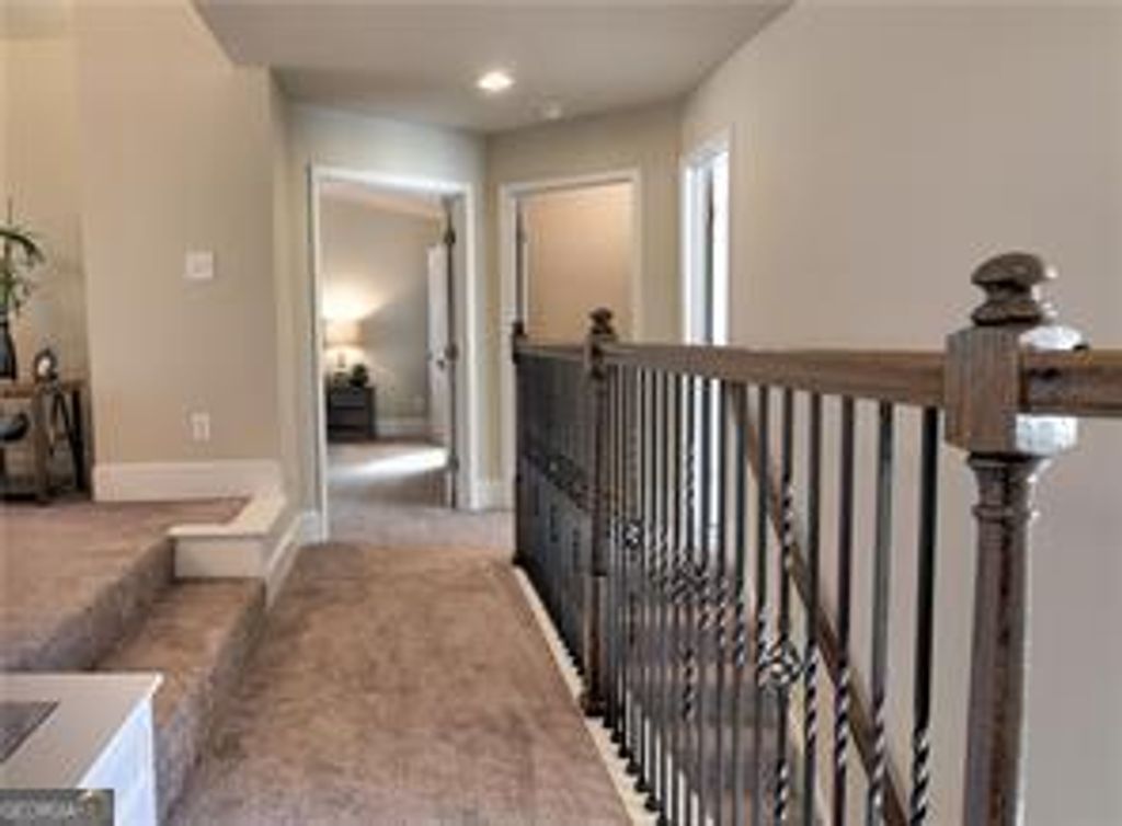 Photo of 3972 Golden Gate Way, Buford, GA 30518 (MLS # 10736248)