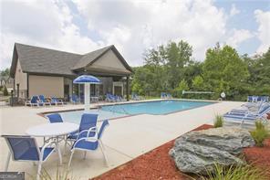 3972 Golden Gate WAY