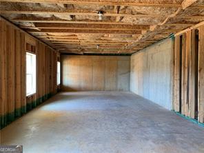 3972 Golden Gate WAY