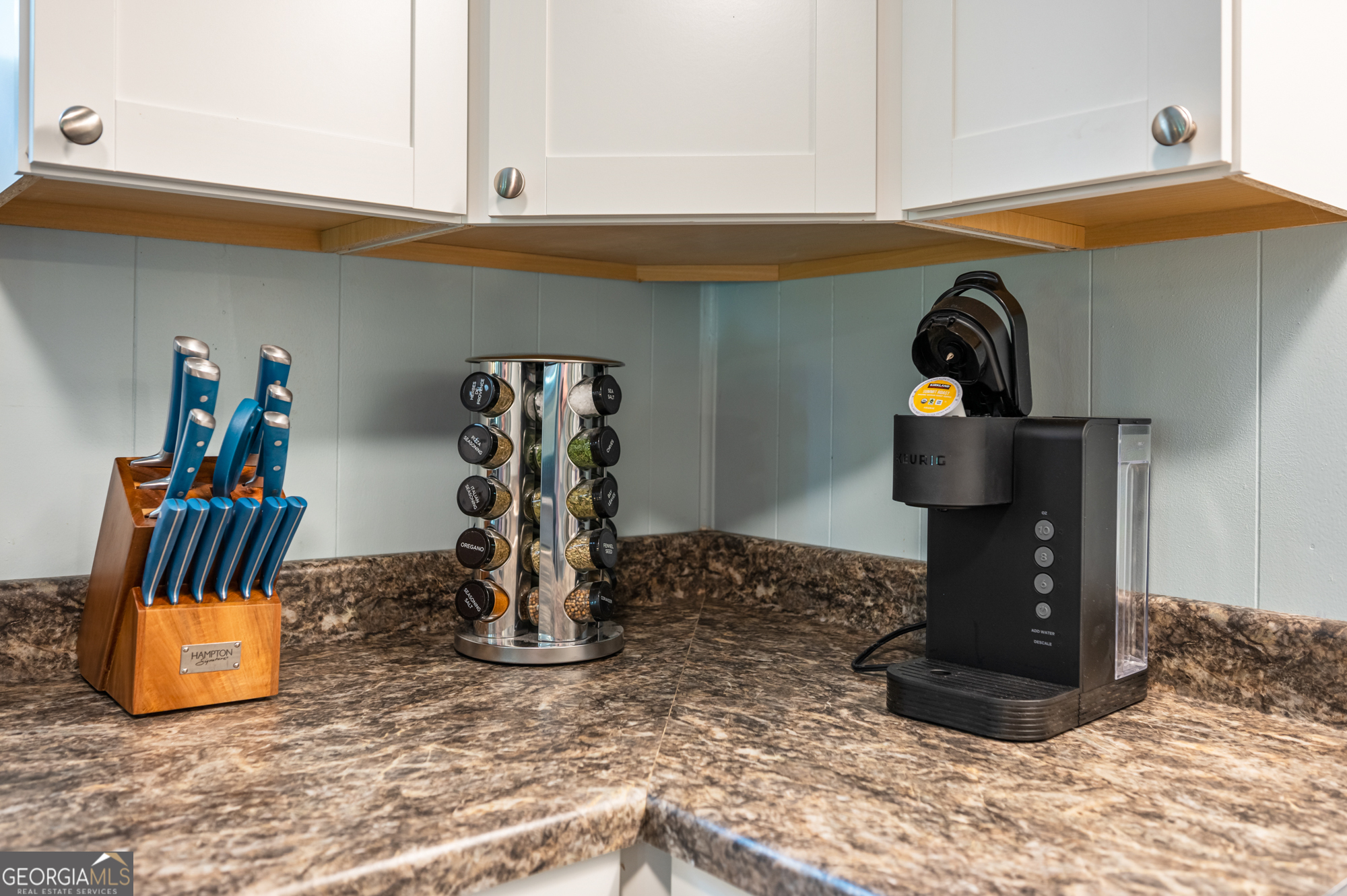 Woodstock - Residential Lease