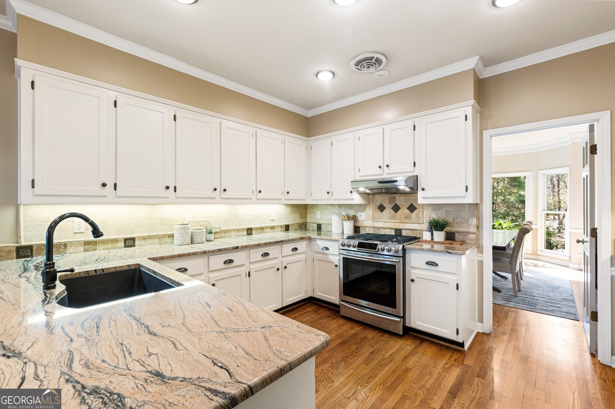 1185 Marka LN