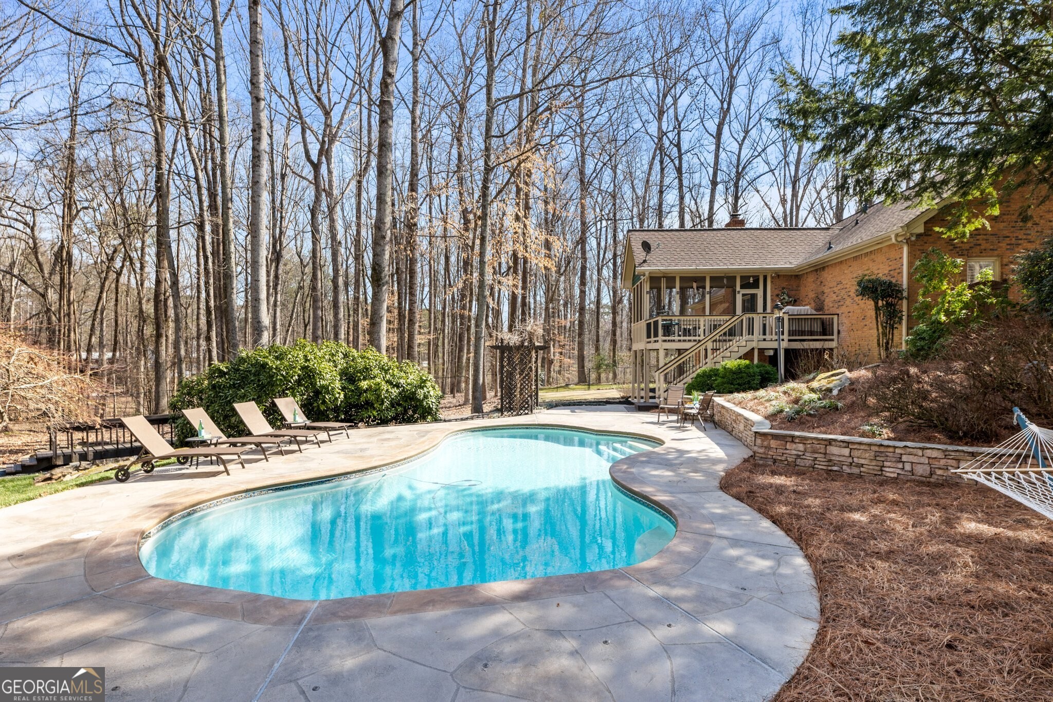 1185 Marka LN