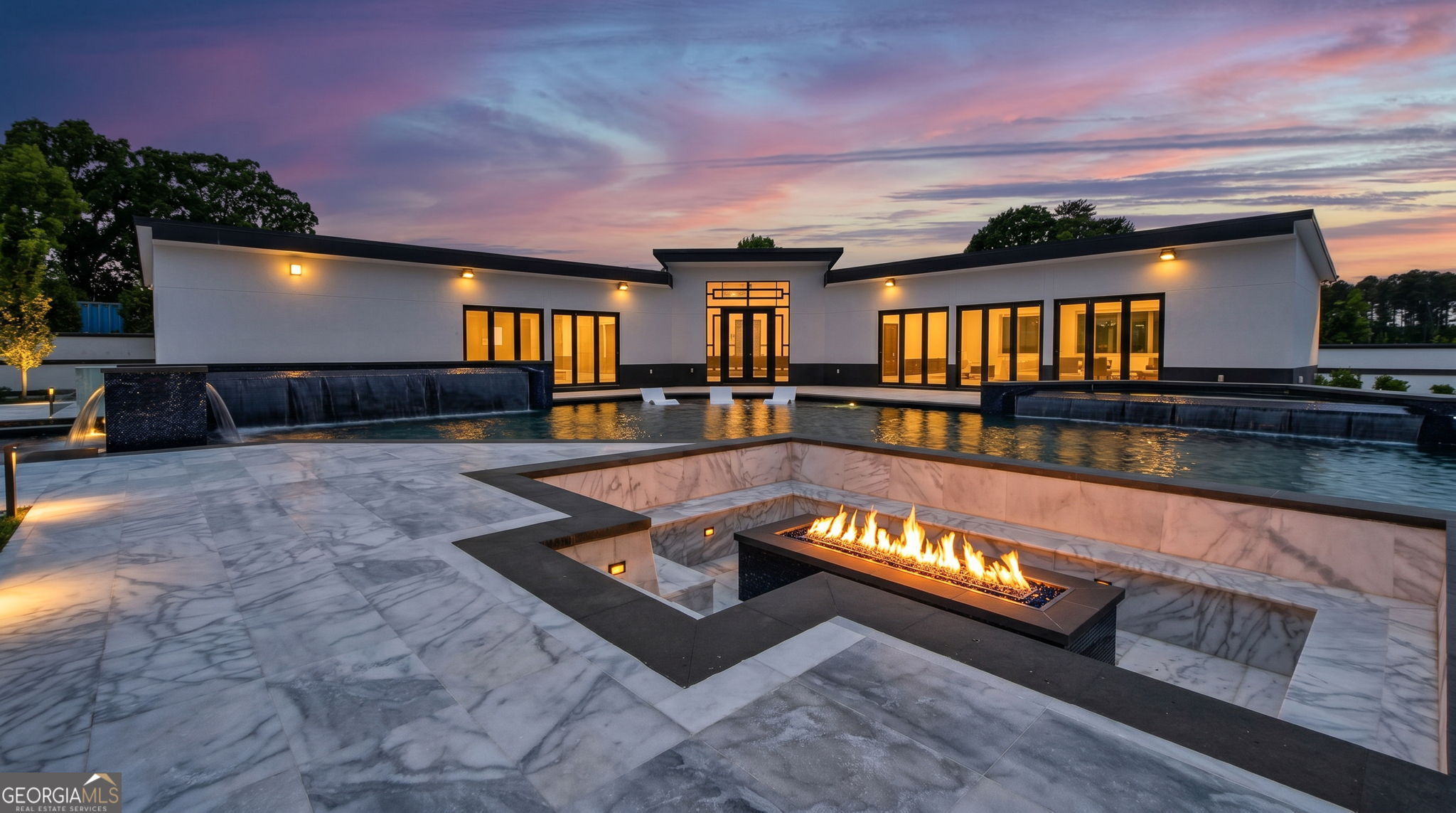 3701 Bill Gardner PKWY