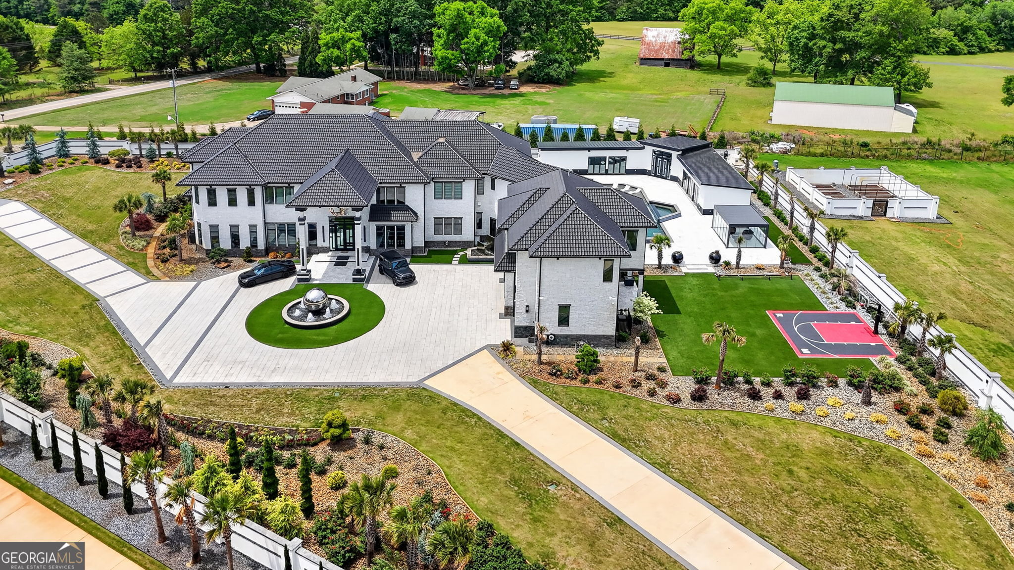 3701 Bill Gardner PKWY