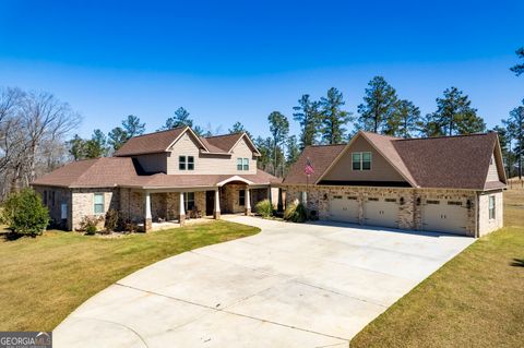MLS: 10474569