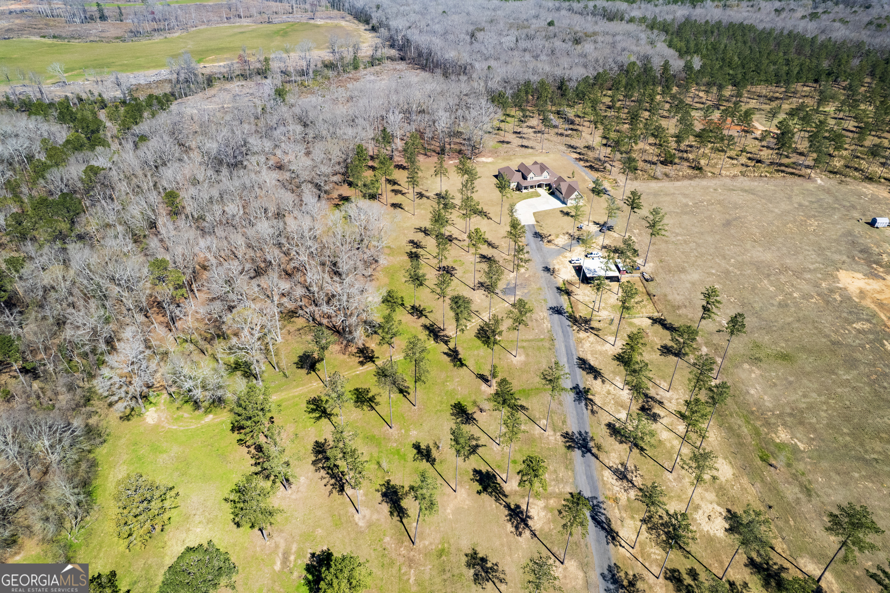 317 Highway 26