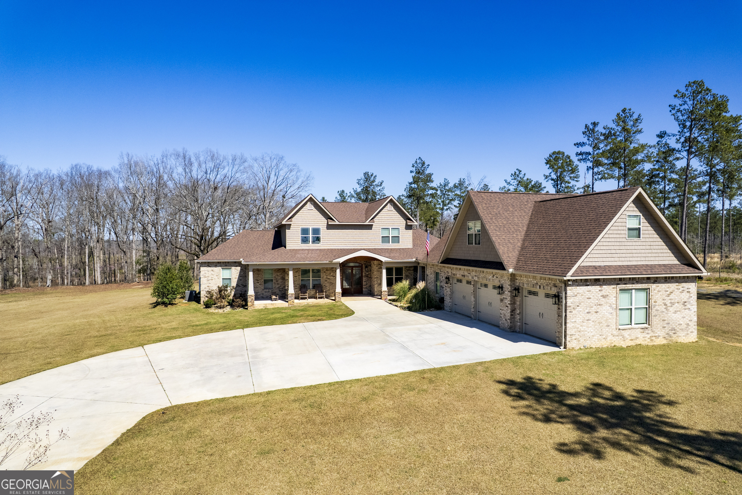 317 Highway 26