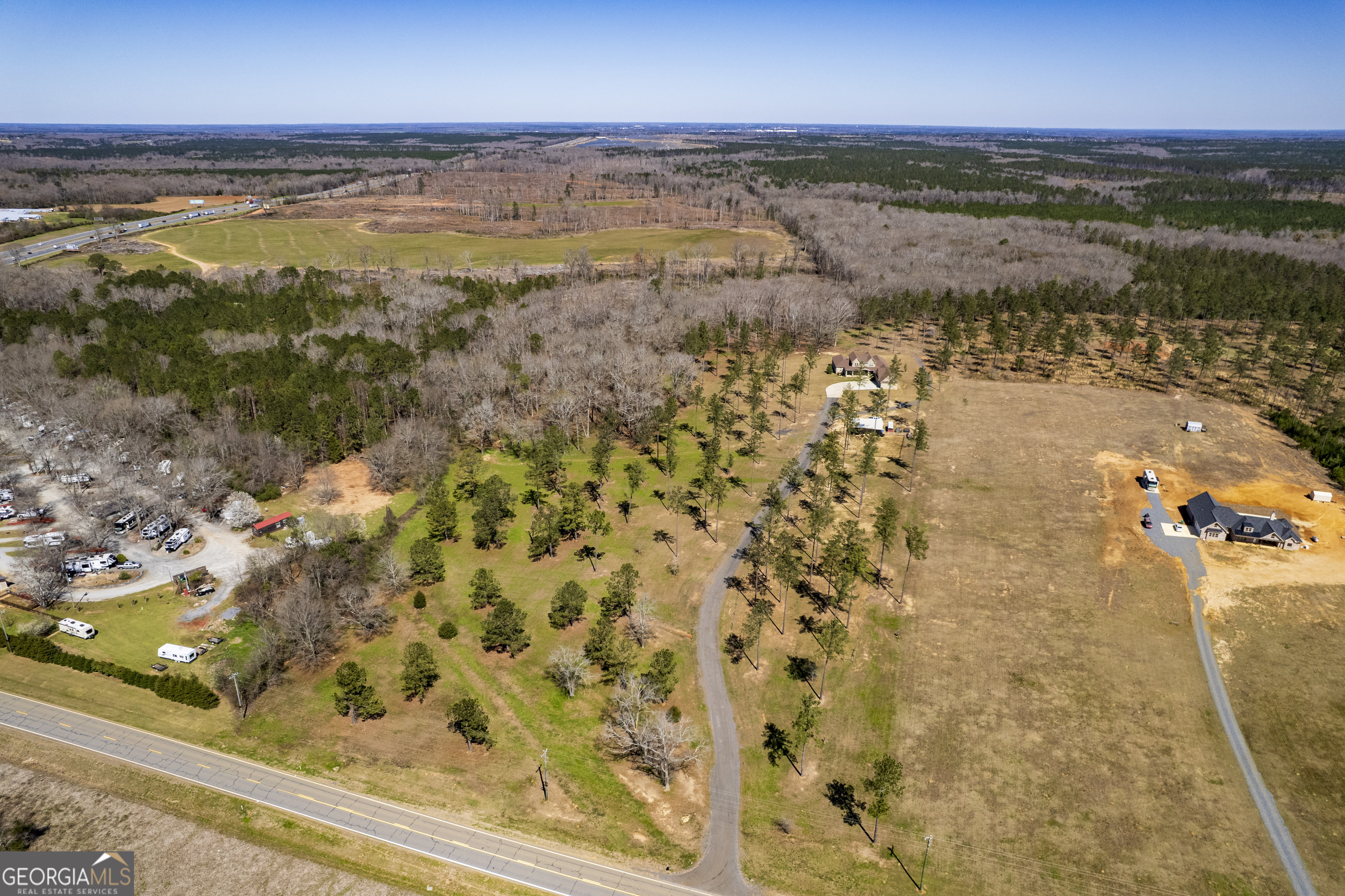 317 Highway 26