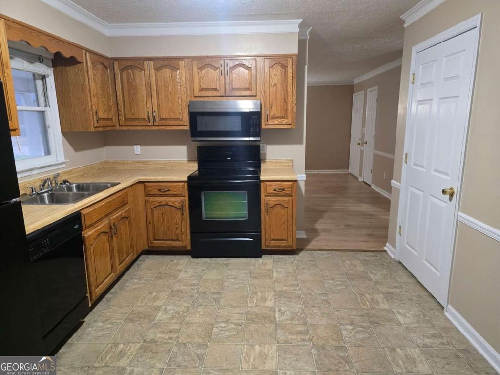 Photo of 106 Villas Lane NE, Rome, GA 30165 (MLS # 10662037)