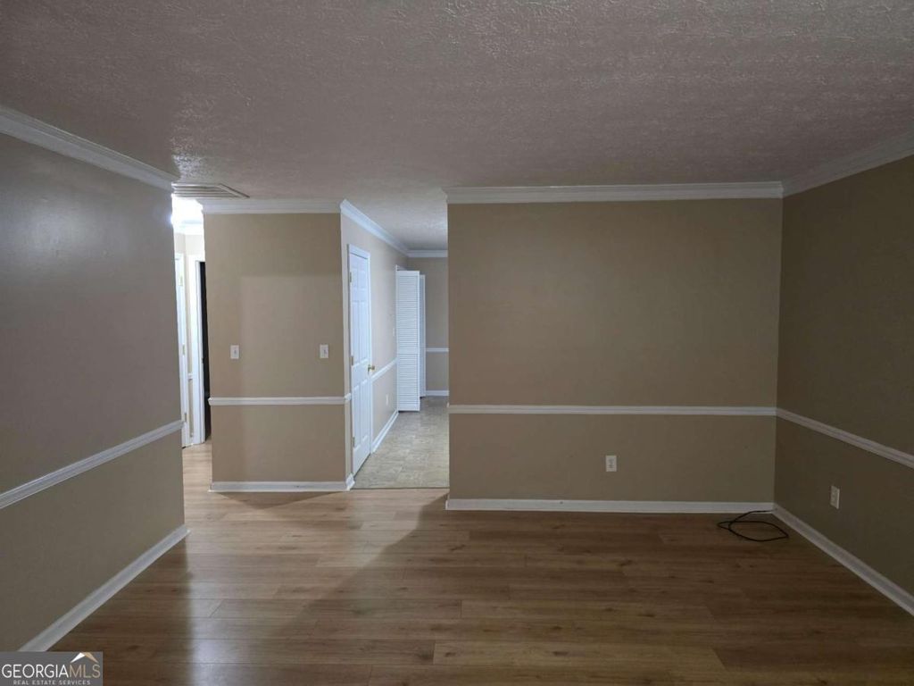 Photo of 106 Villas Lane NE, Rome, GA 30165 (MLS # 10662037)