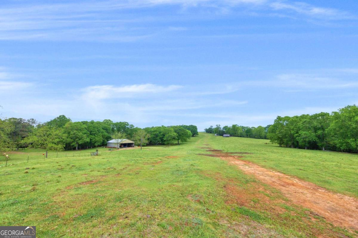 2450 Chestnut Grove RD 2