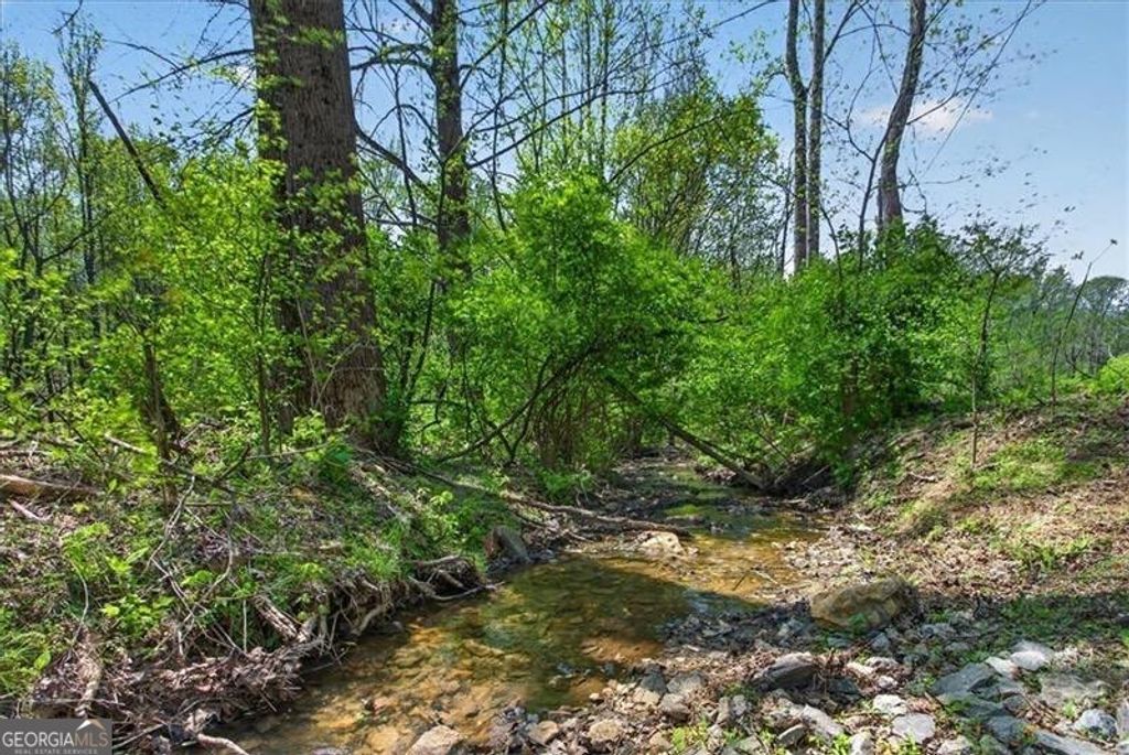 Photo of 0 Grandview Road, Jasper, GA 30143 (MLS # 10730464)