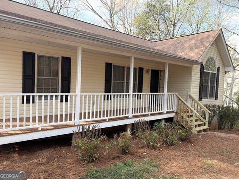 Photo of 39 Royal Oaks Lane, Dahlonega, GA 30533 (MLS # 10770112)
